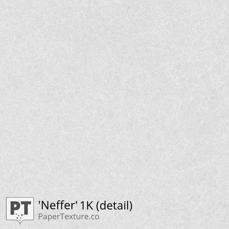 Neffer - The Paper Texture Company